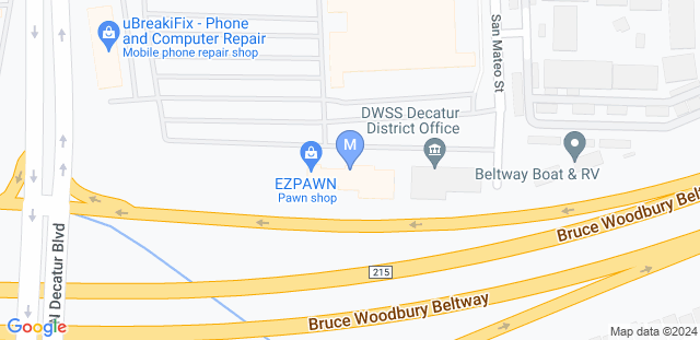 Map to Midgard Jiu Jitsu